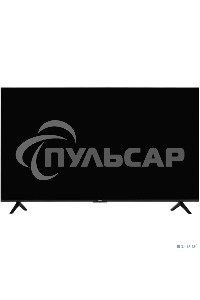 Телевизор Xiaomi 50