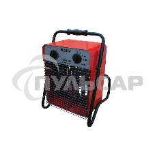 Тепловые пушки Ресанта ТЭП-5000 67/1/3