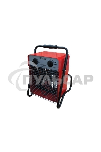 Тепловые пушки Ресанта ТЭП-5000 67/1/3