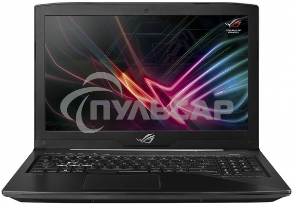 Сумка для ноутбука Сумка Continent CC-201 Gb,(нейлон, серый с голубой отстрочкой, 15,6'')