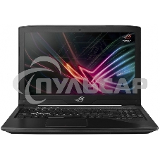 Сумка для ноутбука Сумка Continent CC-201 Gb,(нейлон, серый с голубой отстрочкой, 15,6'')