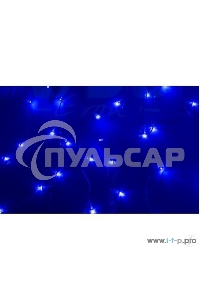 Гирлянда Neon-night 