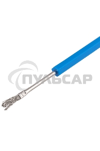 Набор монтажного инструмента для пайки Rexant, 6 предметов