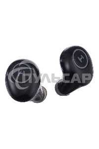 Наушники Harper HB-522 черный