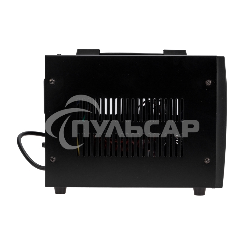 Стабилизатор пониженного напряжения REX-FR-1000 Rexant