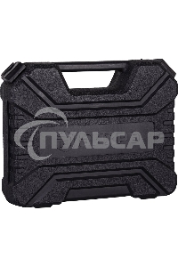 Дрель-шуруповерт Вихрь ДА-24Л-2к 72/14/18, Аккумуляторная, 24В