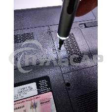 Аккумуляторная отвертка Best 9911a с набором бит