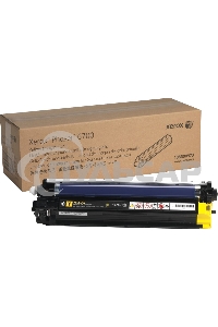 Фотобарабан XEROX 108R00973 желтый,yellow (50000 стр.) Phaser 6700 (Channels)