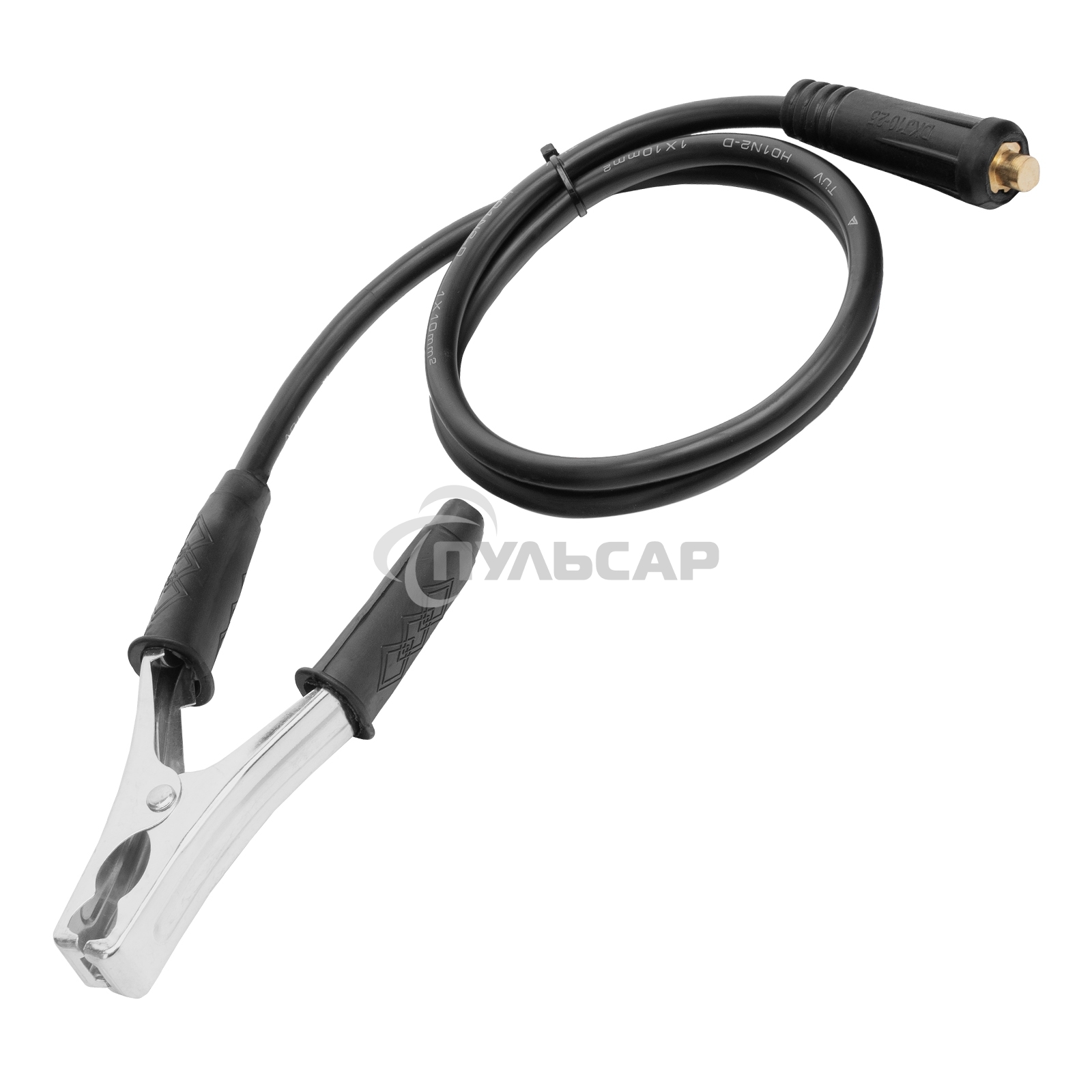 Инверторный аппарат дуговой сварки MMA-180BS, 180 А, ПВ 60% MTX