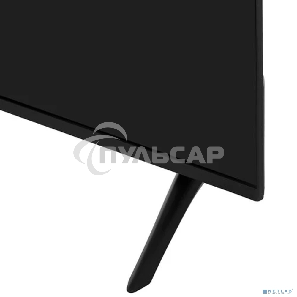 Телевизор Xiaomi 50