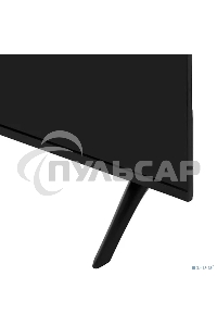 Телевизор Xiaomi 50