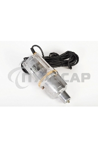 Насос погружной Родничок БВ-0,12-63-У, 40 м нижний забор, с термозащитой, 300 Вт., г. Челябинск