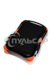 Внешний HDD 2.5