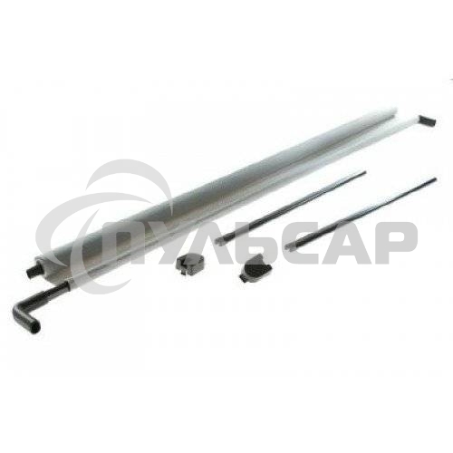 Корзина (44-inch) HP DJ T610/T1100/T1120/T1200/T1300/T2300/Z2100 (O) Q6659-60237