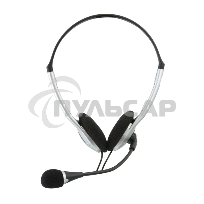 Наушники SVEN AP-010MV Наушники с микрофоном