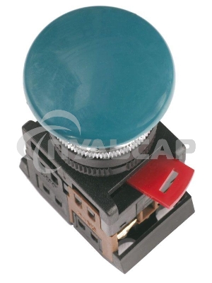 Кнопка AEA-22 