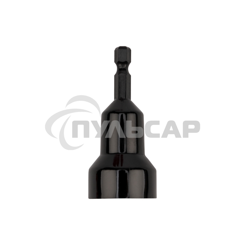 Соединительный изолирующий зажим Rexant с лепестками СИЗ-13 ø 13 мм (0,75-10 мм²), красный (100 шт./уп.)