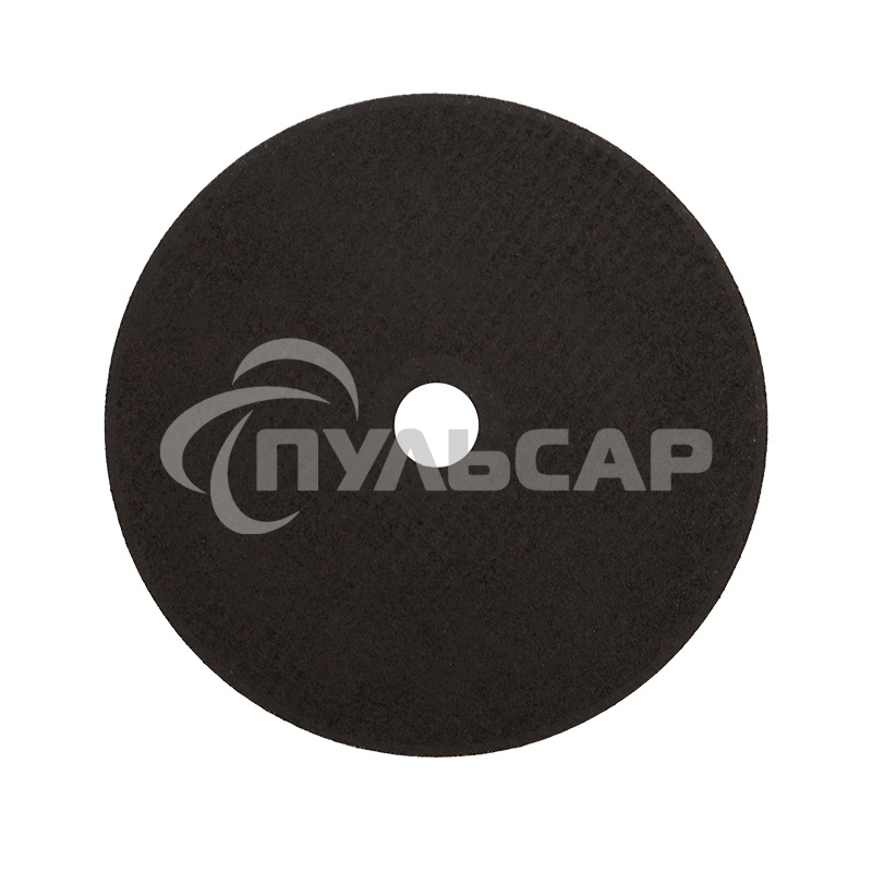 Диск отрезной по металлу (180х1.6х22.23 мм) Rexant