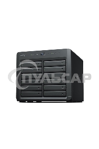Модуль расширения СХД Synology 12BAY DX1215IINO HDD