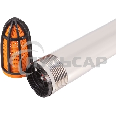 Насос скважинный Джилекс ВОДОМЕТ 3Д 55/50 (5600)