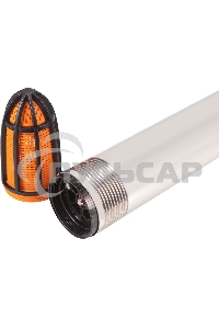 Насос скважинный Джилекс ВОДОМЕТ 3Д 55/50 (5600)