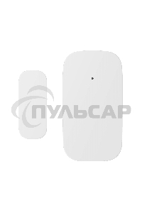 Датчик открытия дверей и окон, Яндекс, Zigbee YNDX-00520