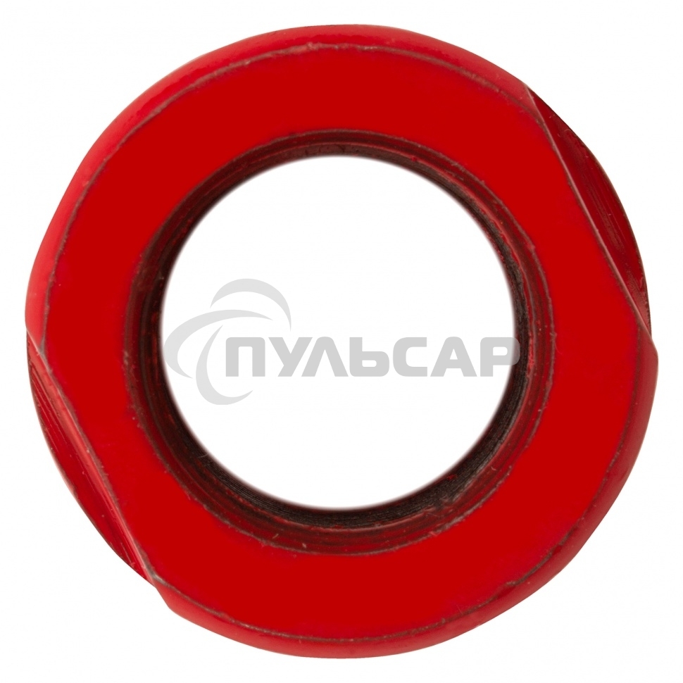 Коронка Matrix BIMETAL, 22 мм