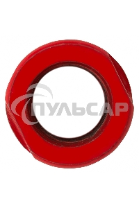 Коронка Matrix BIMETAL, 22 мм