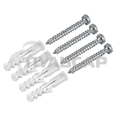 Комплект Источник бесперебойного питания EX296002RUS + батарея 150Aч EX282990RUS 2шт (инвертор, синус, для котла, настенный) ExeGate FineSine SX-2500.LCD.AVR.2SH <2500VA/1800W, чистая синусоида, цветной LCD-дисплей, AVR, 2*Schuko, линейно-интерактивный, к