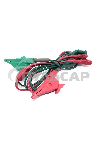 Щуп для тестера UNI-T UT-L35 (1)