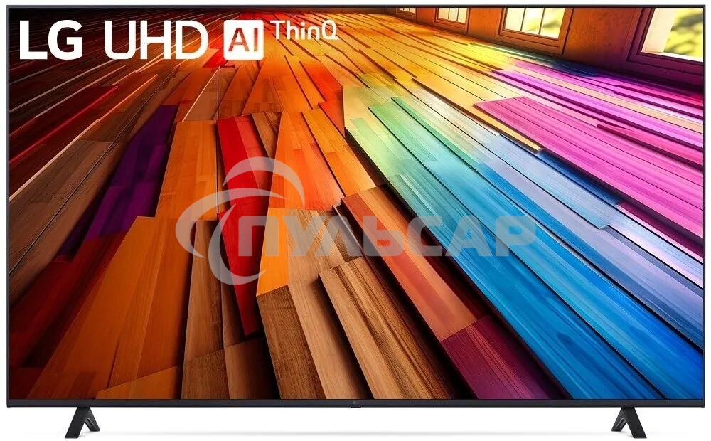 Телевизор LG 75