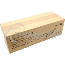 Фотобарабан XEROX 108R00973 желтый,yellow (50000 стр.) Phaser 6700 (Channels)