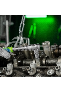 Набор инструментов Сибртех 1/4