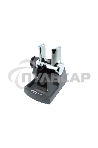 Подставка для термофена SUGON TJ251