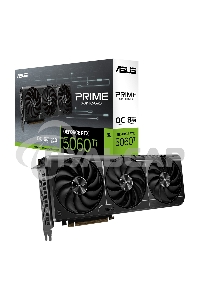 Видеокарта ASUS PRIME-RTX 5060TI-O8G