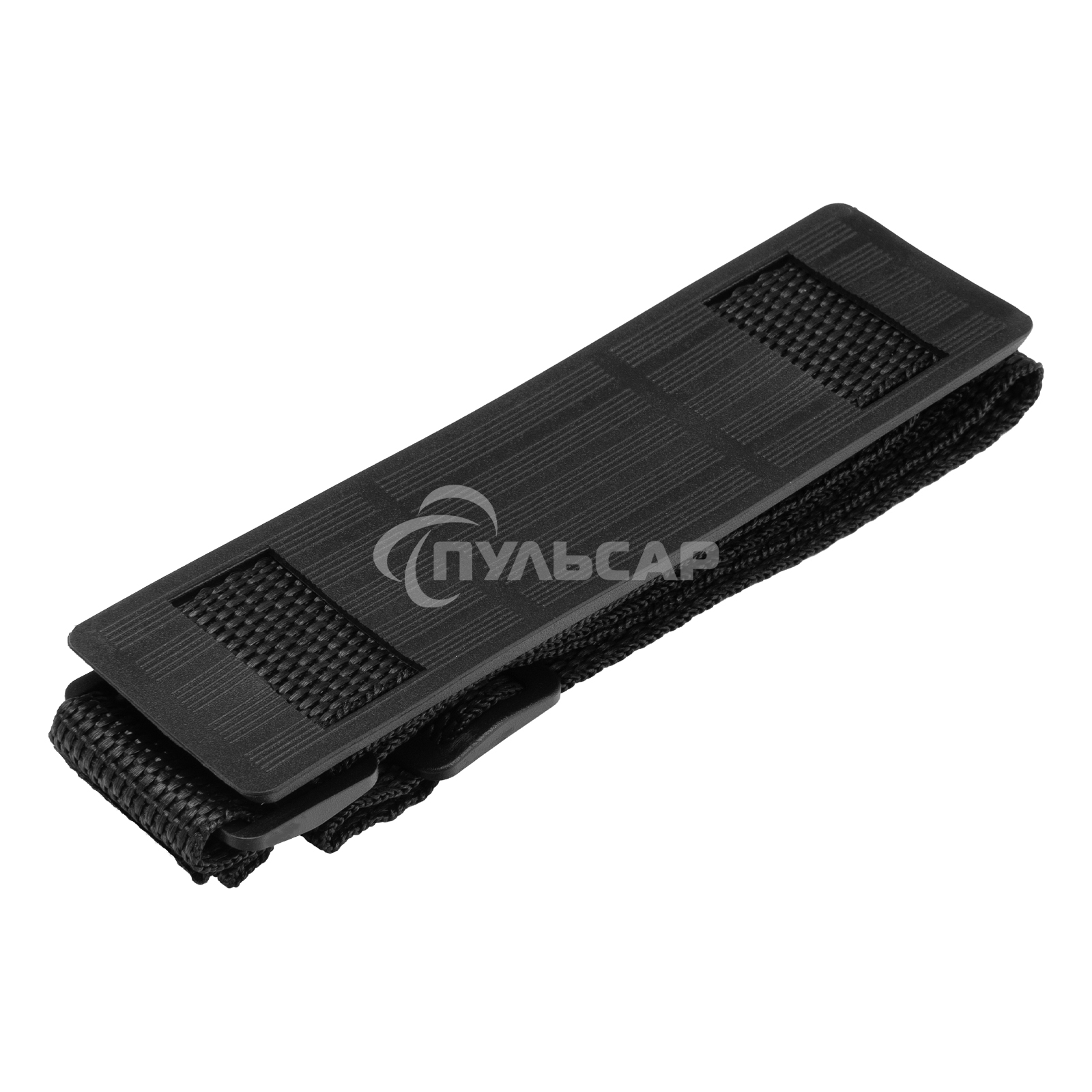 Инверторный аппарат дуговой сварки MMA-180BS, 180 А, ПВ 60% MTX