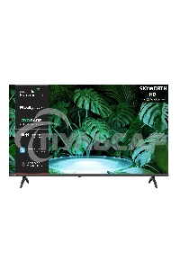 Телевизор Skyworth 43
