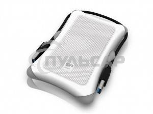 Внешний HDD 2.5