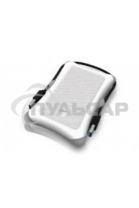 Внешний HDD 2.5