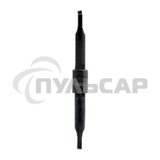 Кросс-нож Rexant HT-324B для заделки и обрезки витой пары 110