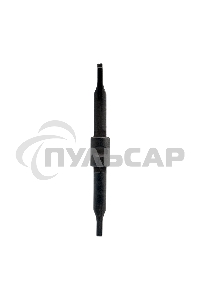 Кросс-нож Rexant HT-324B для заделки и обрезки витой пары 110