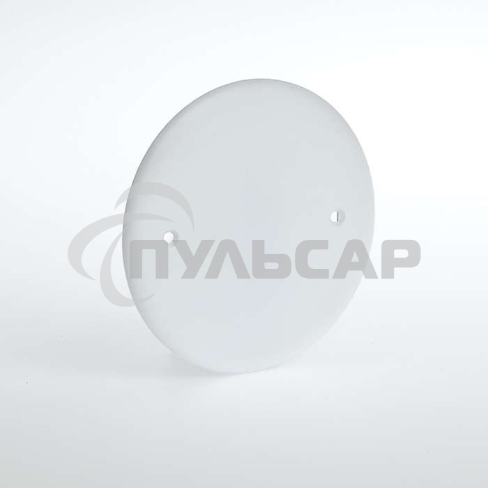 Крышка к коробкам ТУСО Рувинил КР7072