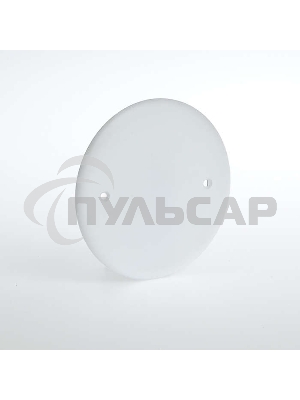 Крышка к коробкам ТУСО Рувинил КР7072