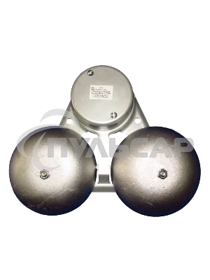 Звонок громкого боя МЗМ-1 220В 50Гц ET003825