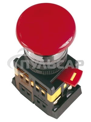 Кнопка AEAL-22 