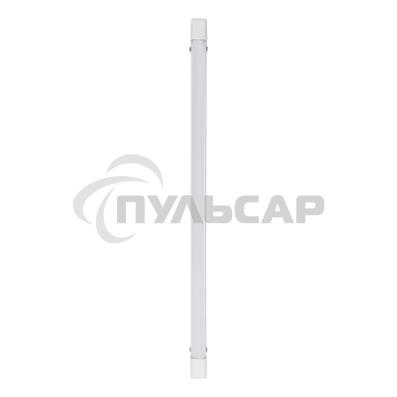 Светильник общего назначения СПО4-40 36Вт 200В-240В IP20 3780м 6500K холодный свет Rexant