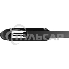 Флешка USB Sandisk 512 Gb Ultra Dual Go SDDDC3-512G-G46 USB3.1 черный