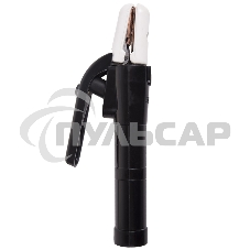 Держатель электрода Rexant 300 А С-type