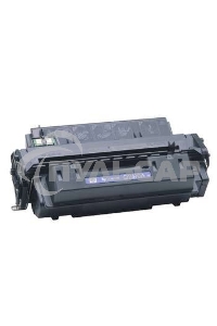 Картридж лазерный HP Q2610A черный для LaserJet 2300 (6 000 стр.)