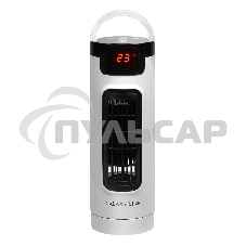 Вентилятор настольный Galaxy Line GL8154